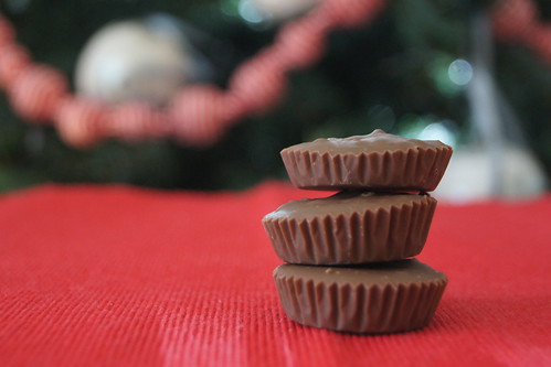 Popping Candy Chocolate Cups DSC04666