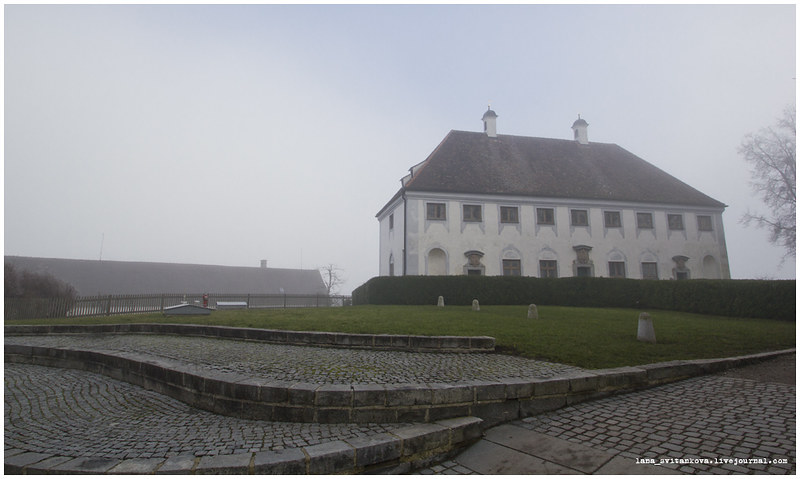 Andechs7
