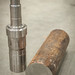 Western Drilling Tools