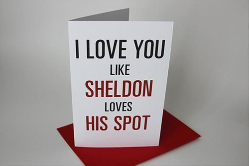 Funny-Valentines-Day-Cards