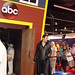 D23 Expo 2013 Day 1