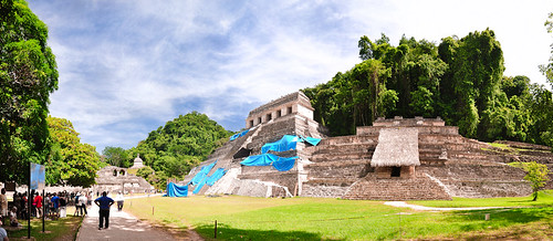 Palenque (06)