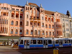 Debrecen · Hungary