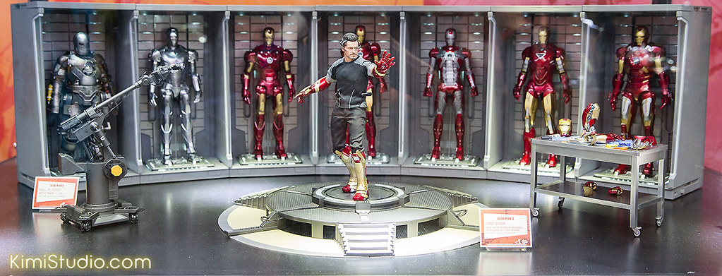 2013.08.12 Iron Man-075