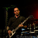 Volbeat - Birmingham Academy - 16-10-13