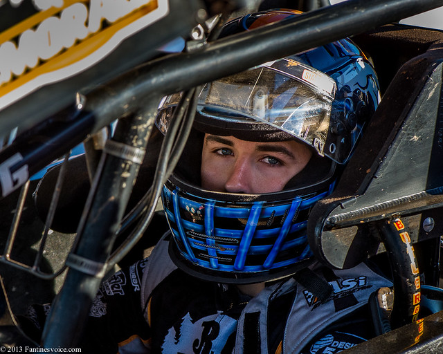 World of Outlaws_11_08_13-8
