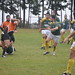 SÉNIOR - Quebrantahuesos Rugby Club vs I. de Soria Club de Rugby (17)