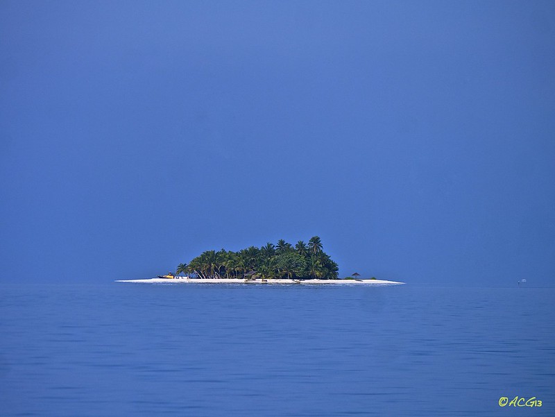 11 - 12 - 13 Mis razones para viajar a Maldivas - ¡Maldivian Dream! (1)