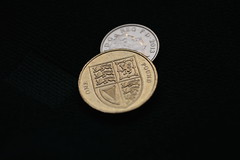 SB700 - coins