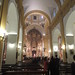 Besamanos de Nuestra Señora del Refugio, 26 de Enero de 2014