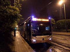STIB-Bus-N11