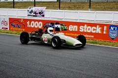 GP d Albi 2013 (16)