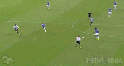 10025089355 3584319799 o GIF: Lukaku sets up Ross Barkley to double Evertons lead