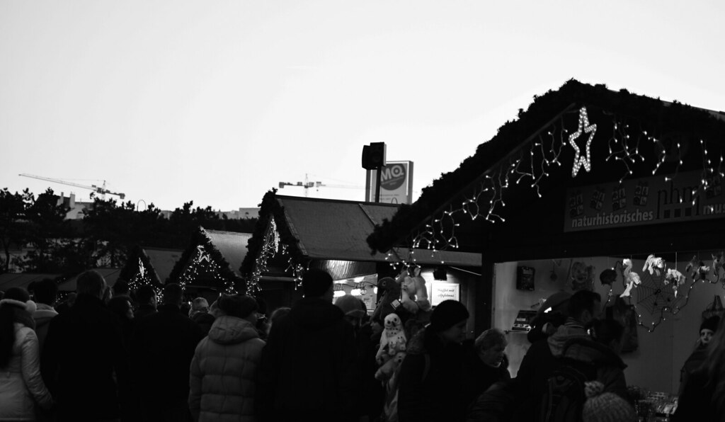 Weihnachtsmarkt_9
