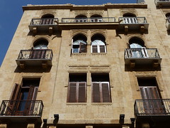2013-06 LB Beirut