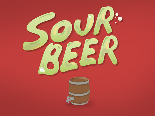 hall_ramirez-sour_beer