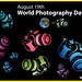 world_photography_day_www.idw.ir