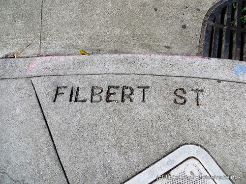 Filbert_street