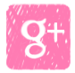 Scribble-google+