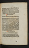 Page of text in Garlandia, Johannes de: Verba deponentalia