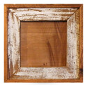 Frame No.55 -Old Wood-