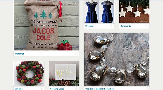 etsy-christmas-top-page-2013
