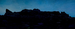 Canyonlands NP - Islands In The Sky