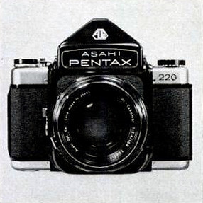 Pentax 67 - Camera-wiki.org - The free camera encyclopedia