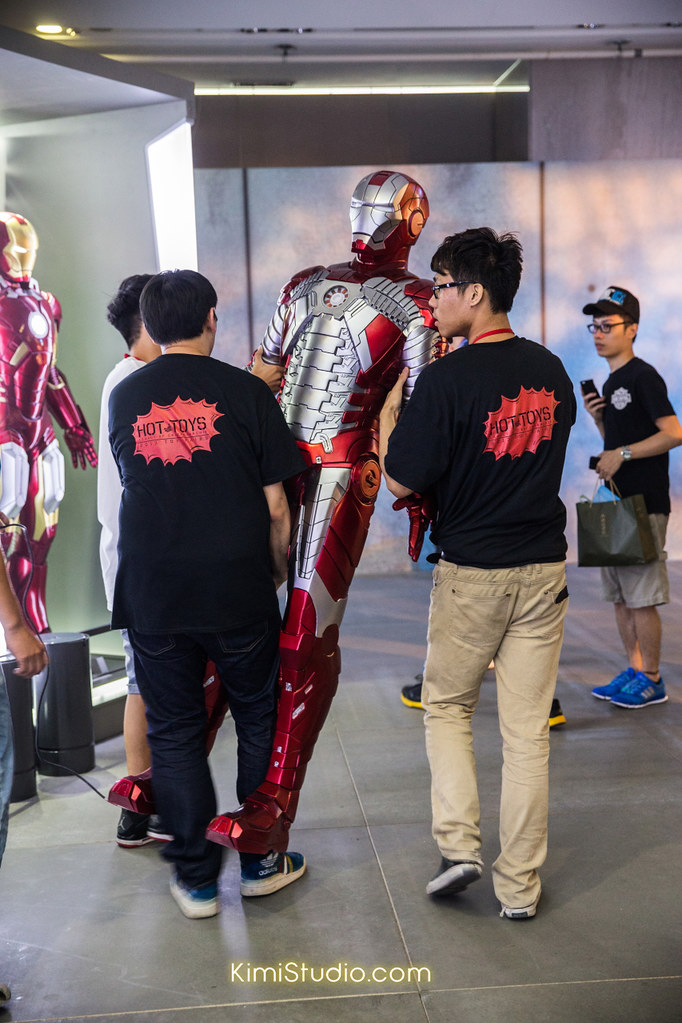 2013.08.12 Iron Man-206