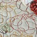 210_Autumn Leaves Table Topper_q