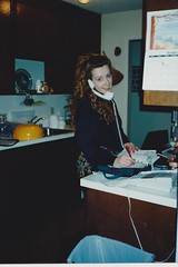 Teresa 1993