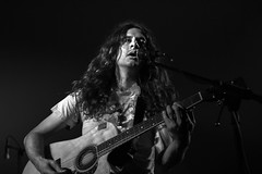 Kurt Vile and the Violaters