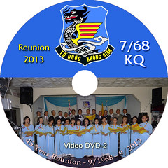 768 RU-2013 DVD-2