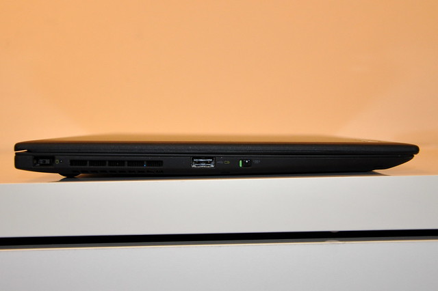 Lenovo ThinkPad X1 Carbon_009