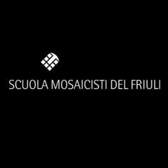 Spilimbergo - Scuola Mosaicisti del Friuli
