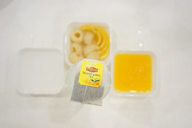 A twist to your Lipton tea moments - Chef Nik - AFC (5)