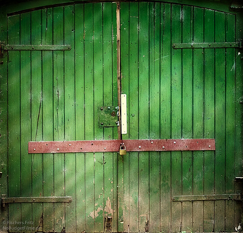 Door.jpg