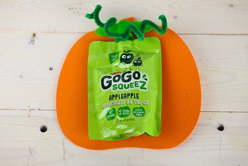 GoGo Squeez Pumpkins-9.jpg