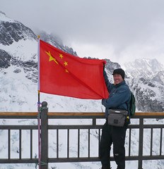 China 2013: 5 Lijiang