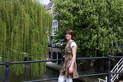 2010 04 28 Utrecht