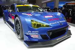 02_BRZ_GT300_front_right2