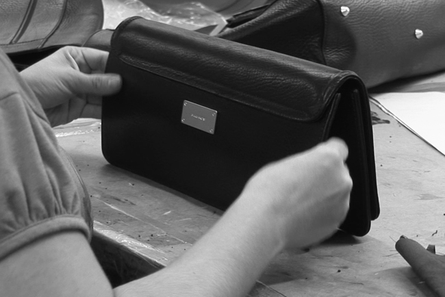 Fabros handbags taschen Argentinia Leather Bags Fabros Denmark brand accessoires 2