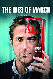 The Ides of March (2011)-1
