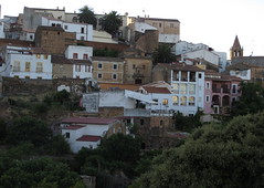 Cáceres, 2014 May