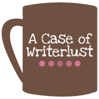 A Case of Writerlust