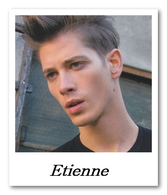 EXILES_Etienne 0001(SENSE2013_03)