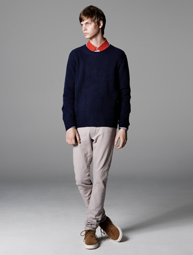 Mark Marek0018_ATTACHMENT 2013-2014 AW COLLECTION