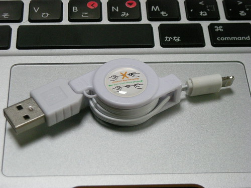 USB_Lightning