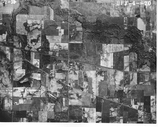 1939 Aerial Park (BFJ-04-070[2])