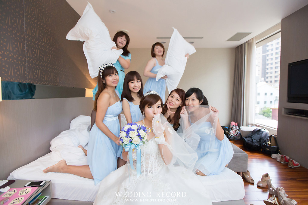 2013.10.06 Wedding Record-065